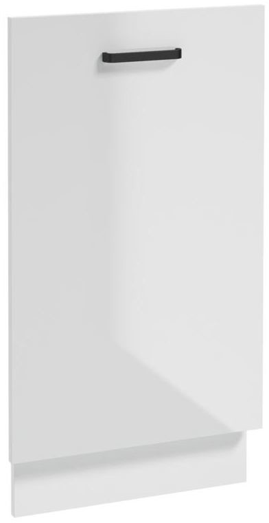 FIG Panel zmywarki First 45 cm kolor biały