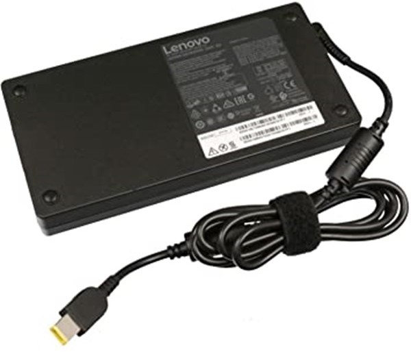 Lenovo ADL230NDC3A 20V11.5A 01FR044