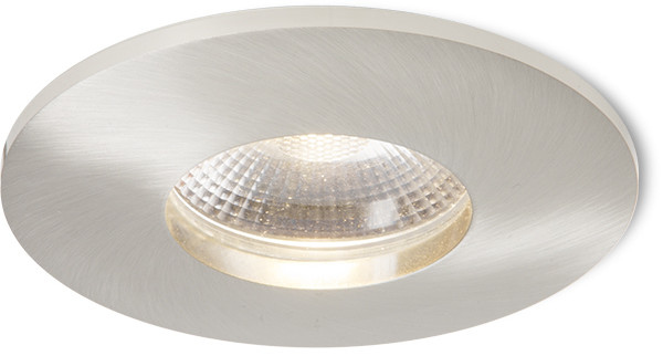 Redlux Oprawa do wbudowania WATERBOY R IP65 R11726