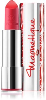Dermacol Magnetique szminka nawilżająca odcień 12 4,4 g