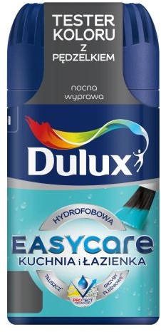 Dulux Tester Easy Care Kuchnia i łazienka nocna wyprawa 50 ml