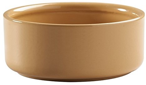 Maelson MC Cane Pet 15 cm 223154