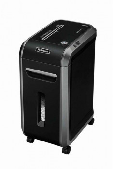 Fellowes 99Ms