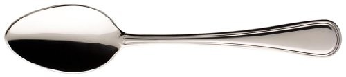 Villeroy & Boch neufaden gradzki tancrémont łyżeczka do kawy 140 MM 1262330160