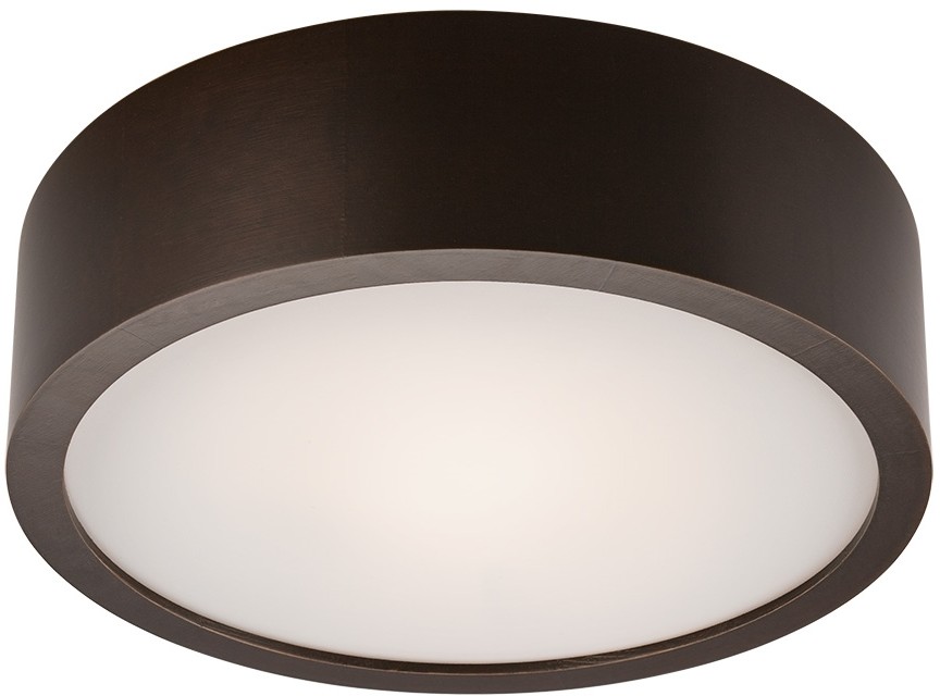Lamkur Plafon 1xE27/60W/230V
