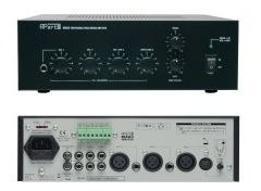 Apart MA65