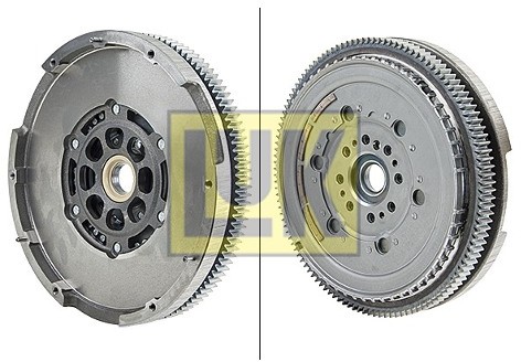 LuK Koło zamachowe 415 0560 10