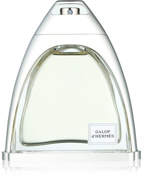 Hermes Galop dHerms perfumy 50ml