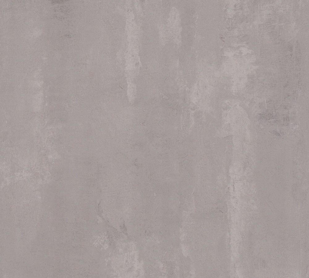 tapeta ścienna szara imitacja betonu