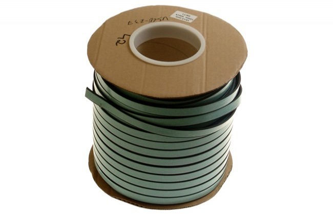 Stomil-sanok Uszczelka UE-42 (15x3) 100m
