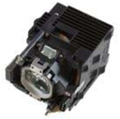 Sony Lampa MicroLamp Projector Lamp for - ML10734