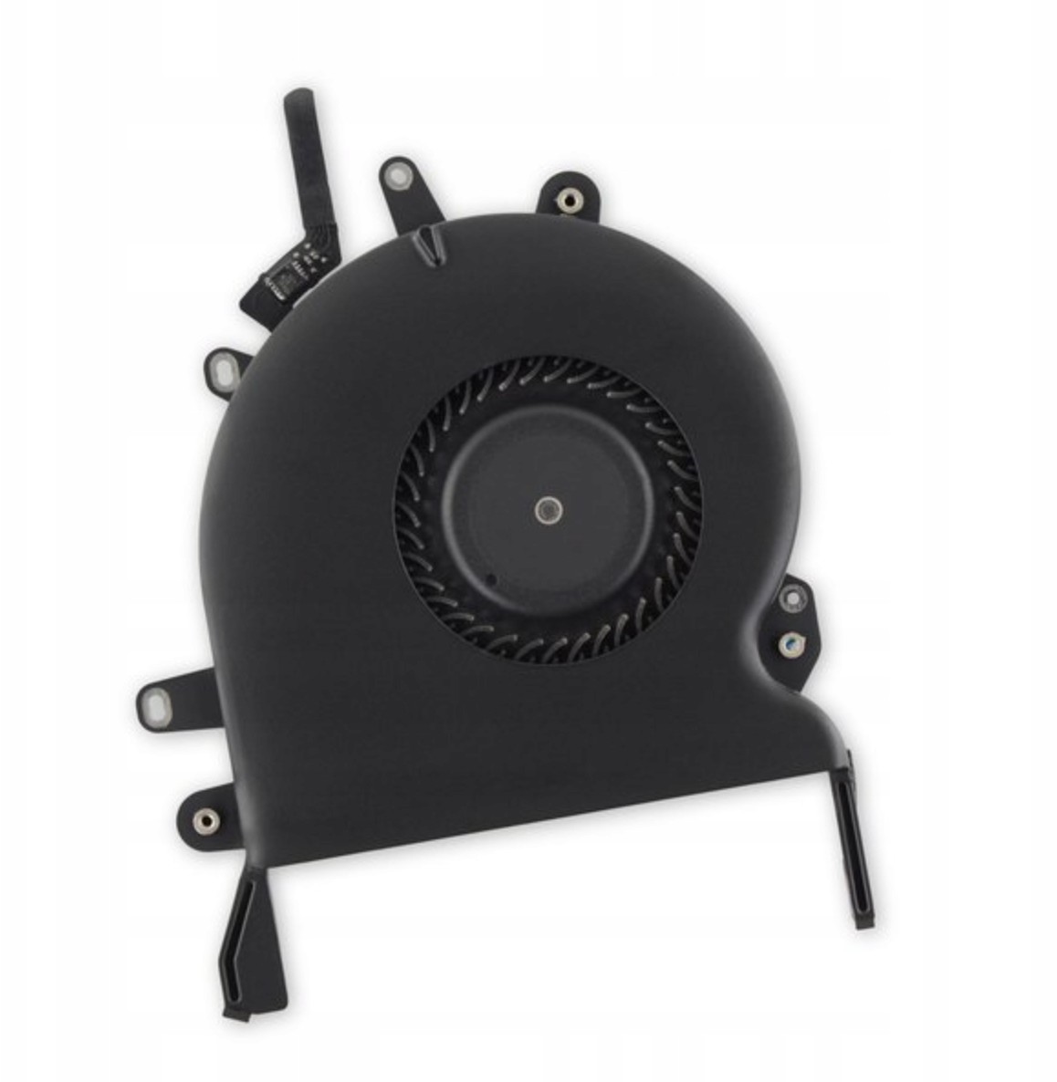 Wentylator Fan MacBook A1707 A1990 Prawy