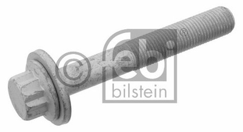 FEBI BILSTEIN 32025