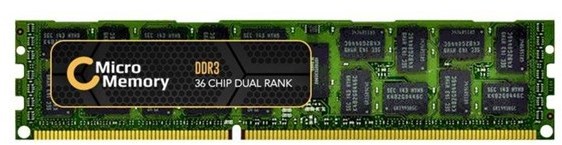 Micro 16GB MMI9882/16GB