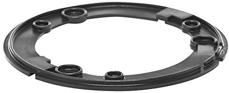 Hella 9 GD 856 562  001 podkład, płaski 9GD 856 562-001