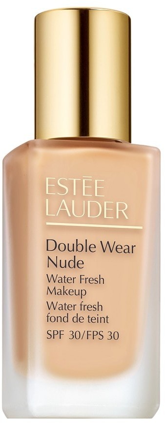 Estee Lauder Double Wear Nude 1W1 Bone 30 ml ! Szybka dostawa! Atrakcyjne raty! Dostawa w 2h Warszawa P 887167332133