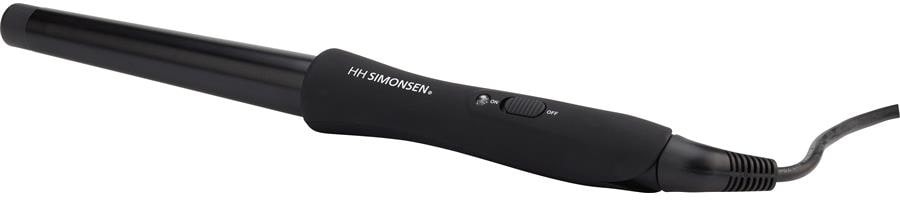Hh Simonsen Rod VS3