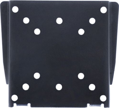 MultiBrackets Uchwyt 7305 15"-32" 7305