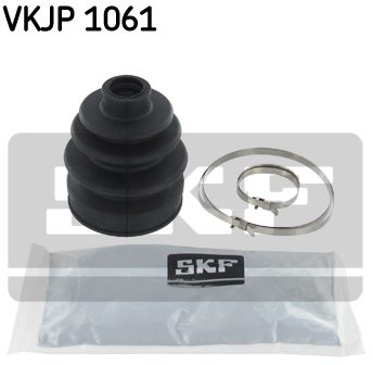 SKF Zestaw osłon, półoś napędowa VKJP 1061 VKJP 1061