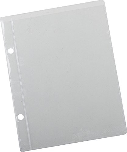 Derbystar Derby Star osłony do f. odtwarzacz Pass Binder  -, wielokolorowa, - 4071000000