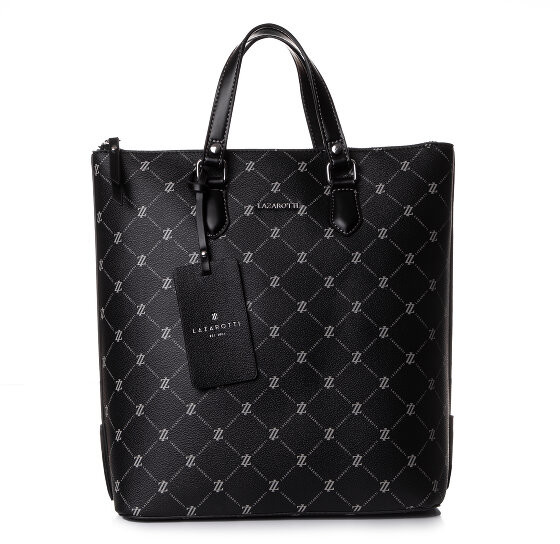 Lazarotti Lazarotti Palermo Plezak 31 cm black LZ1458-100