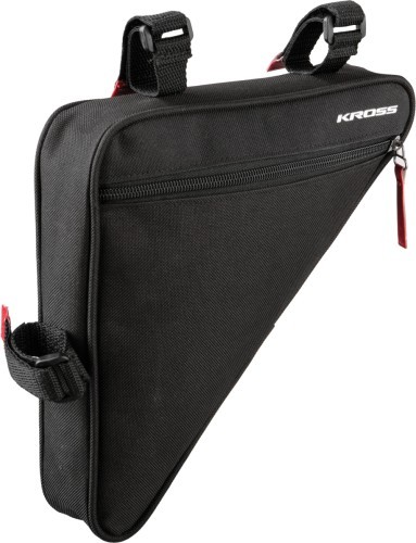 Kross Torebka na ramę Roamer Triangle L 5904993333402