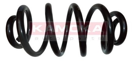 KAMOKA 2120195