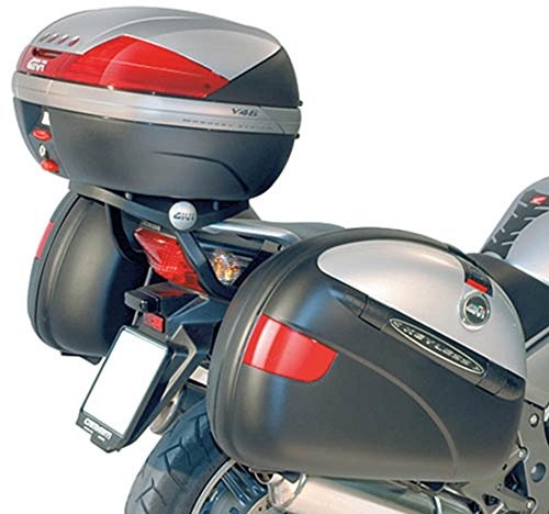 Givi PL174 Monokey bagażnik PL174