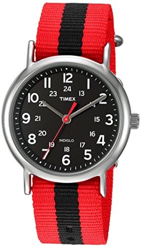 Timex TWC030800
