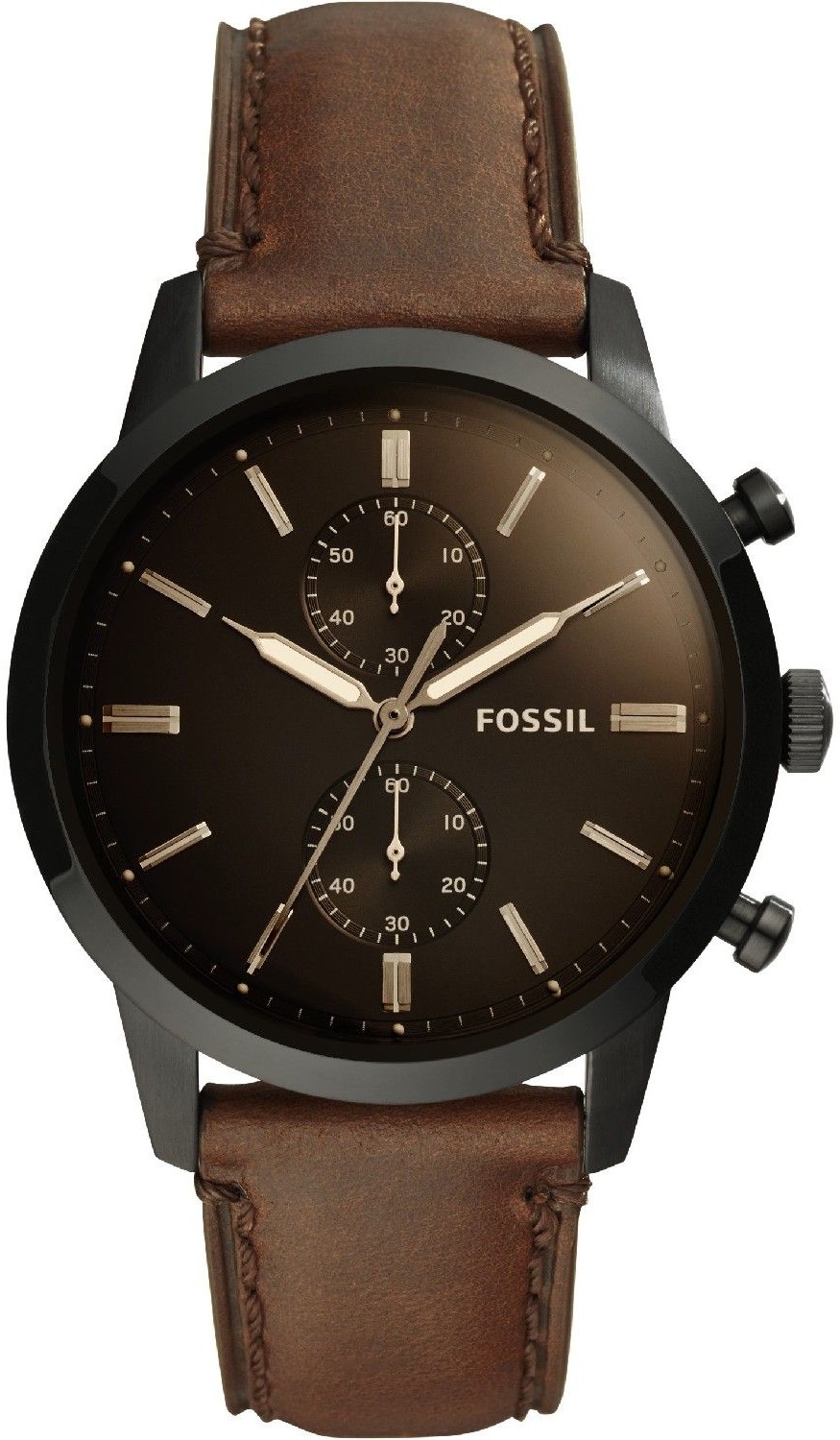 Fossil FS5437