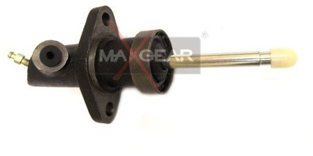 MAXGEAR Siłownik, sprzęgło 61-0052