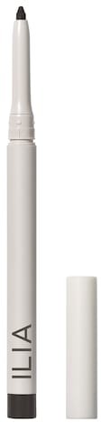 ILIA Clean Line Gel Liner - Eyeliner