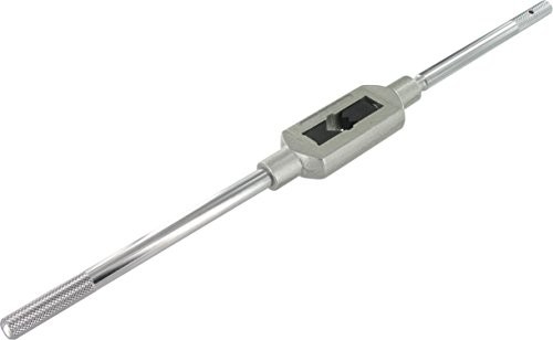 VAR regulowana Wind 5  16 MM 04520  27/31.5 CD żelazne i CD-98400 fa003540448 VR04340