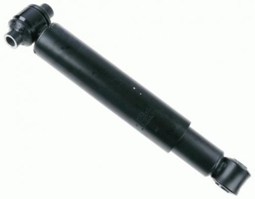 Sachs 311 478 Super Touring stod ¤ mpfer 311 478