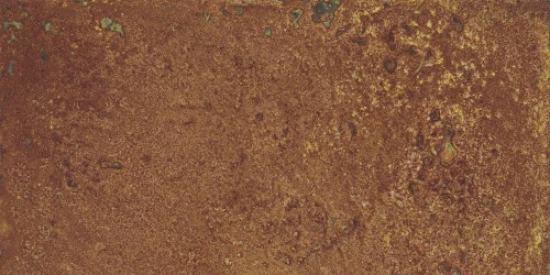 Aparici Pp CORTEN OXIDUM NATURAL 49,75x99,55 G1 AP