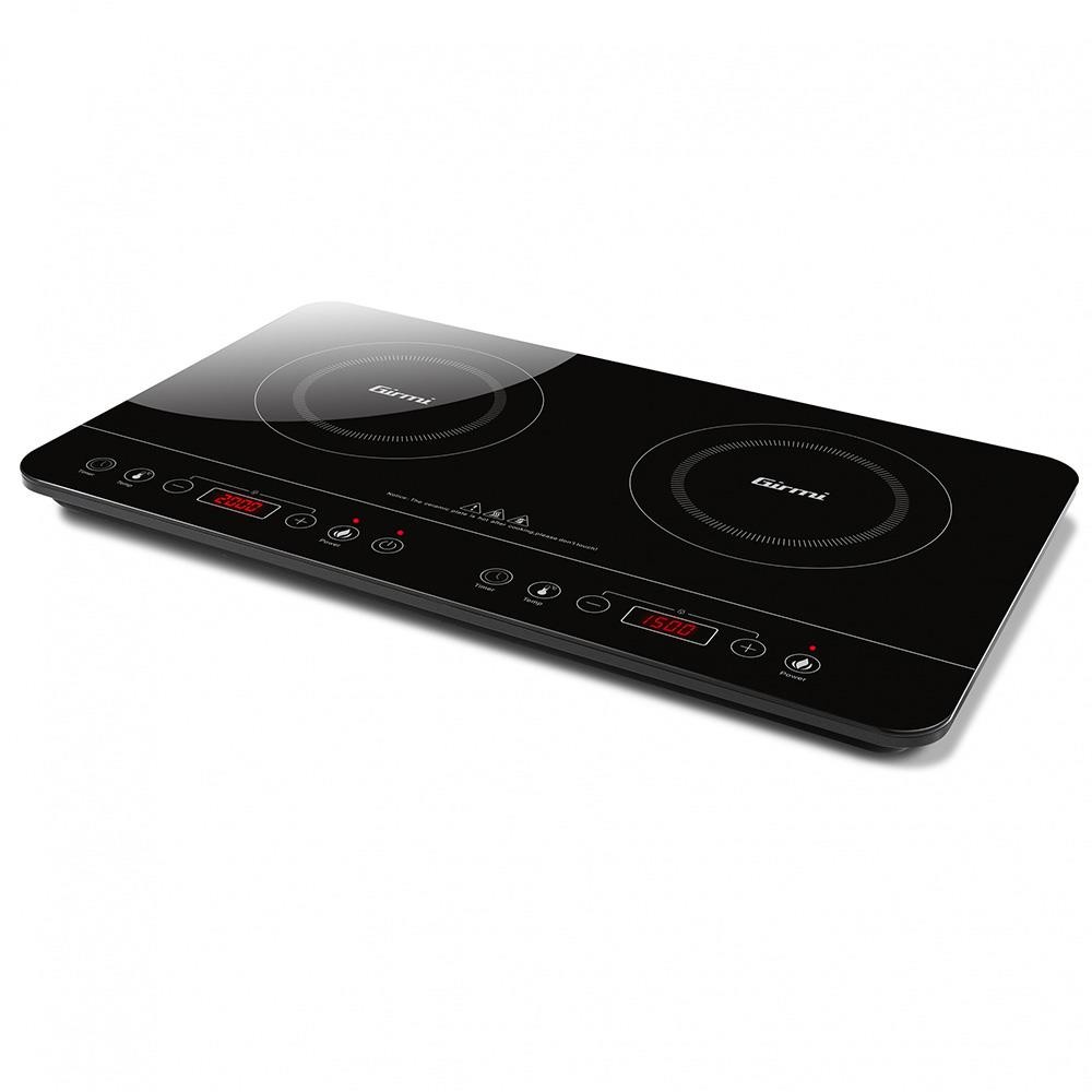 GIRMI PI50