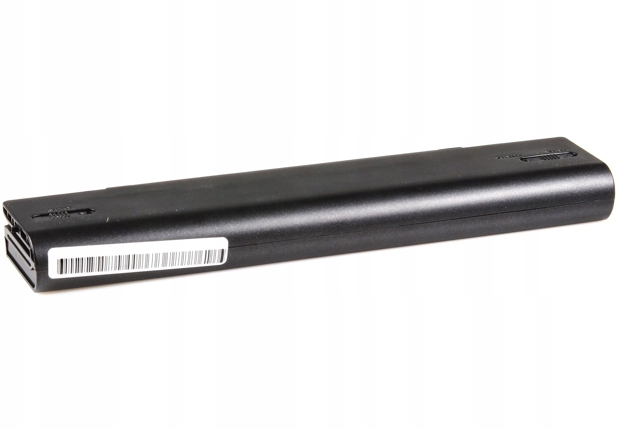 Sony Firmowa bateria do Vaio VGN-NR498E Enestar