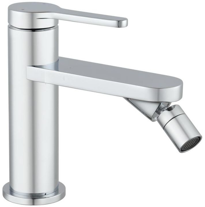 SENSEA Bateria bidetowa ESSENTIAL SENSEA