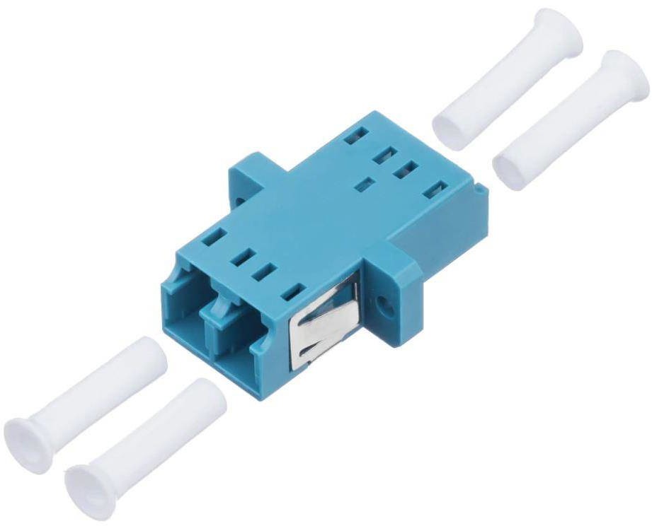 CML LCLC-SM-ADAPTER LCLC-SM-ADAPTER