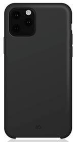 Black Rock Obudowa dla telefonów komórkowych Fitness pro Apple iPhone 11 Pro BR1090FIT02) Czarny