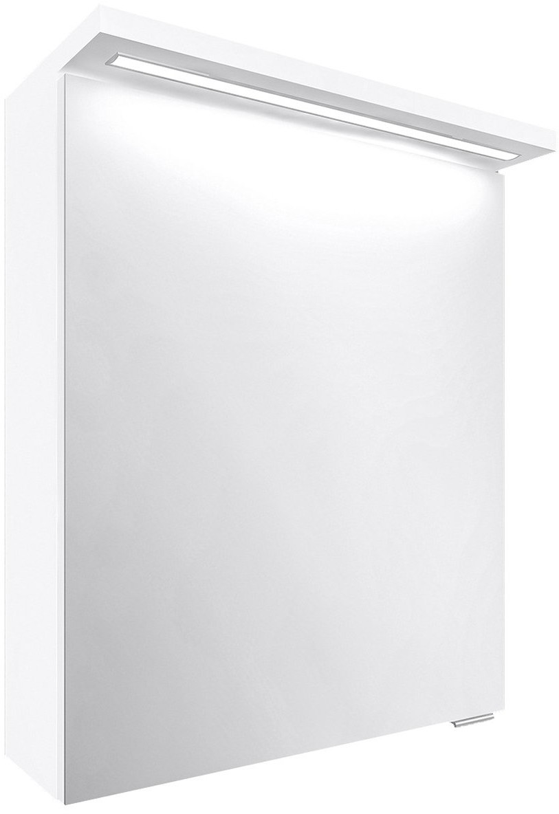 Astor Szafka lustrzana Eliza 50 cm