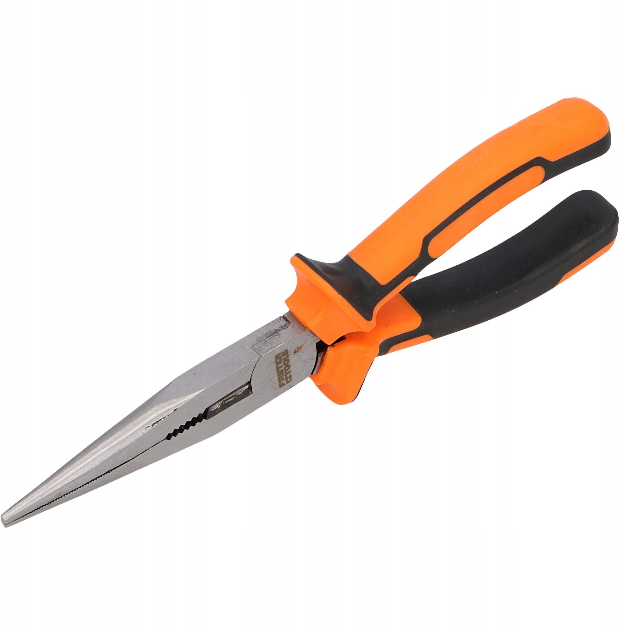 Faster Tools Szczypce proste 160 mm