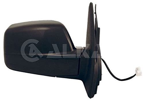 ALKAR 9030563 lusterko zewnętrzne 9030563