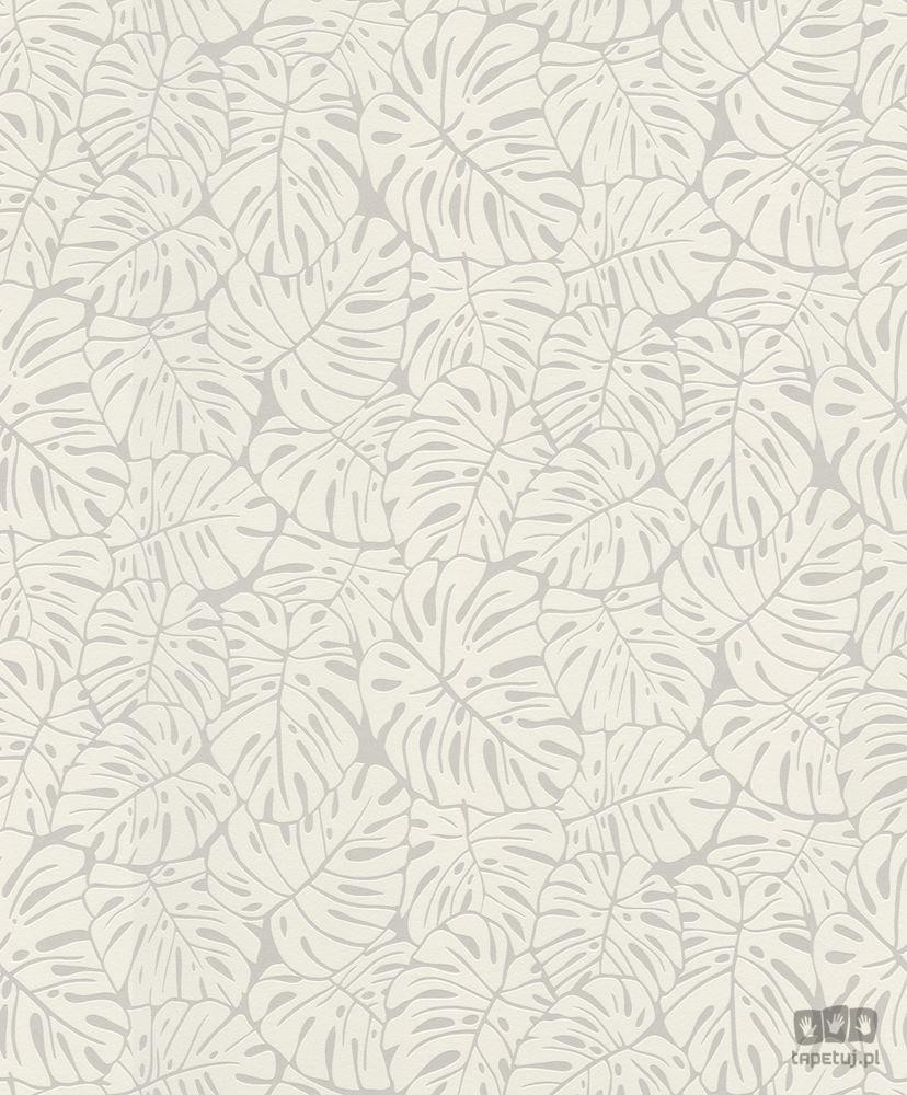 Rasch Tapety ROCKNROLLE 541564 tapeta ścienna 541564