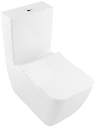 Villeroy & Boch Venticello 4612R001