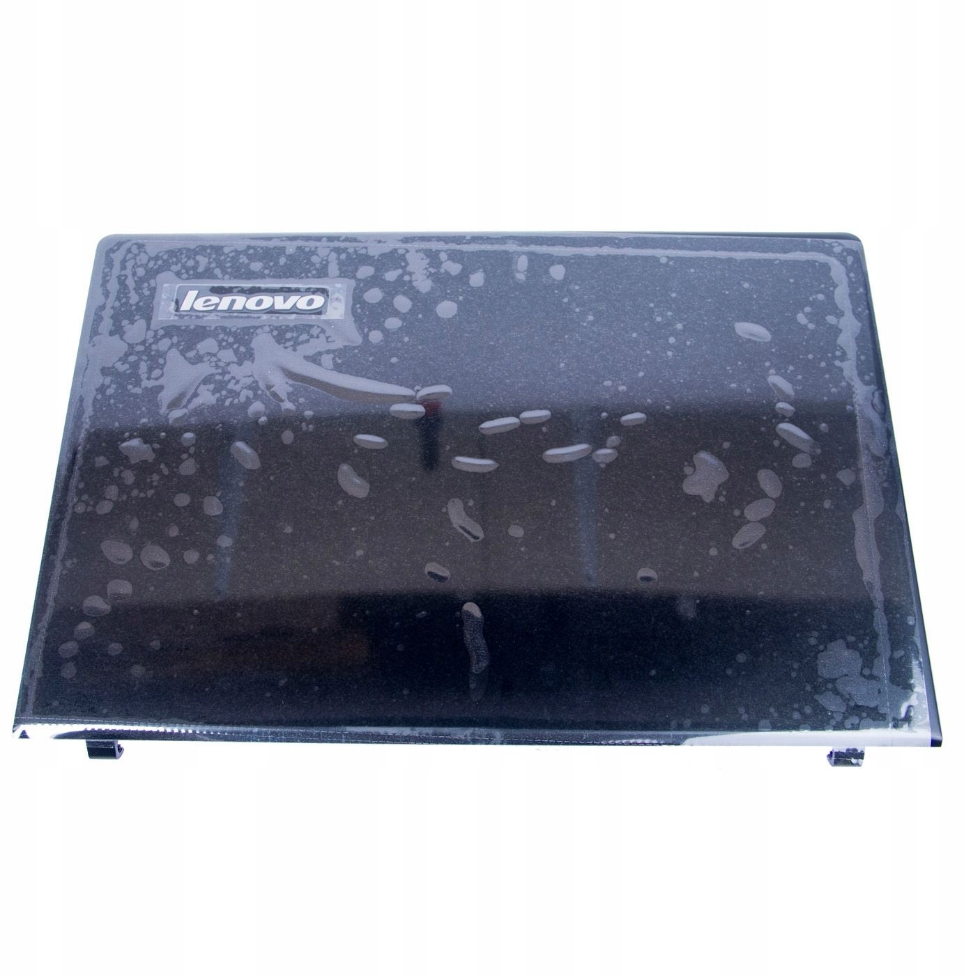 Lenovo Obudowa matrycy Z51-70 czarna AP1BJ000701
