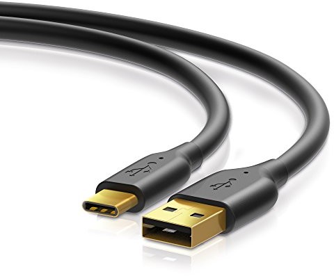 Sentivus sentivus kabel USB 2.0  Pro Series 2 m U201-200