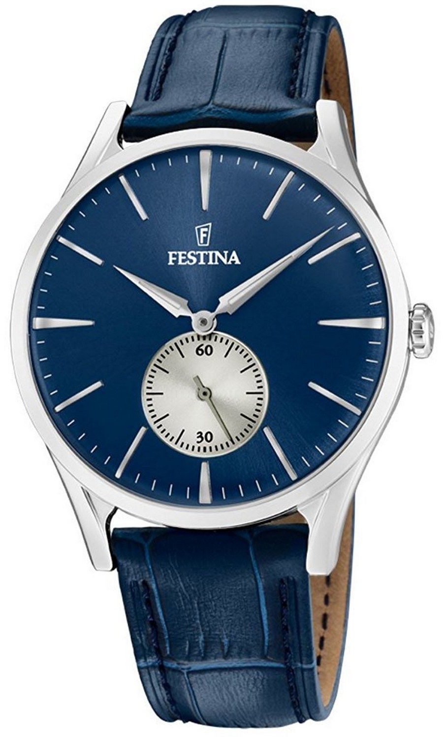 Festina Classic F16979/3