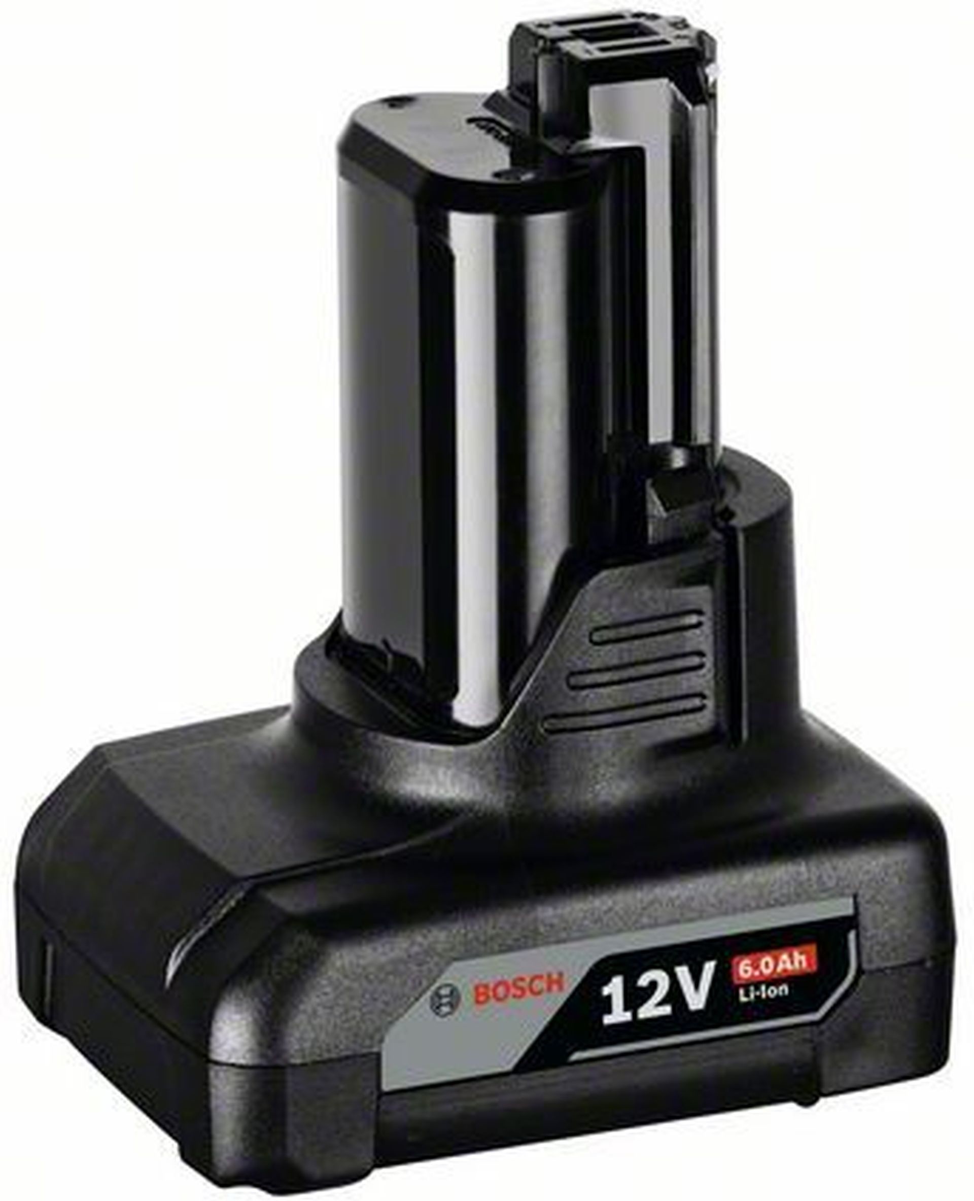 Bosch GBA Akumulator 12V 6.0Ah 2607337302