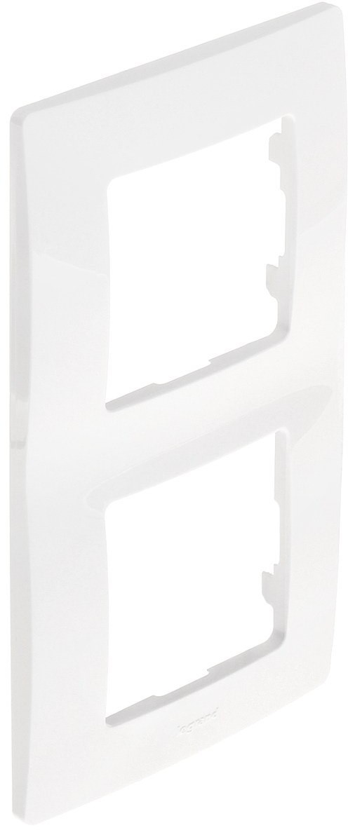 Legrand RAMKA LE-665002 Niloe LE-665002